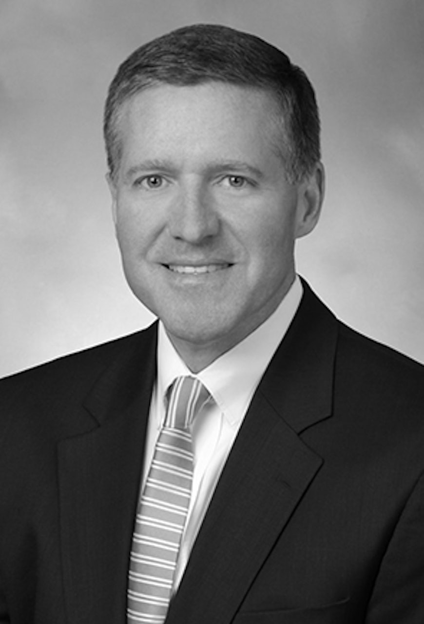 staff member image