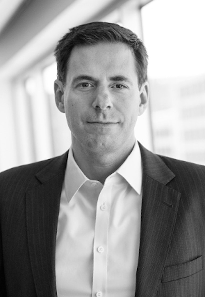 staff member image
