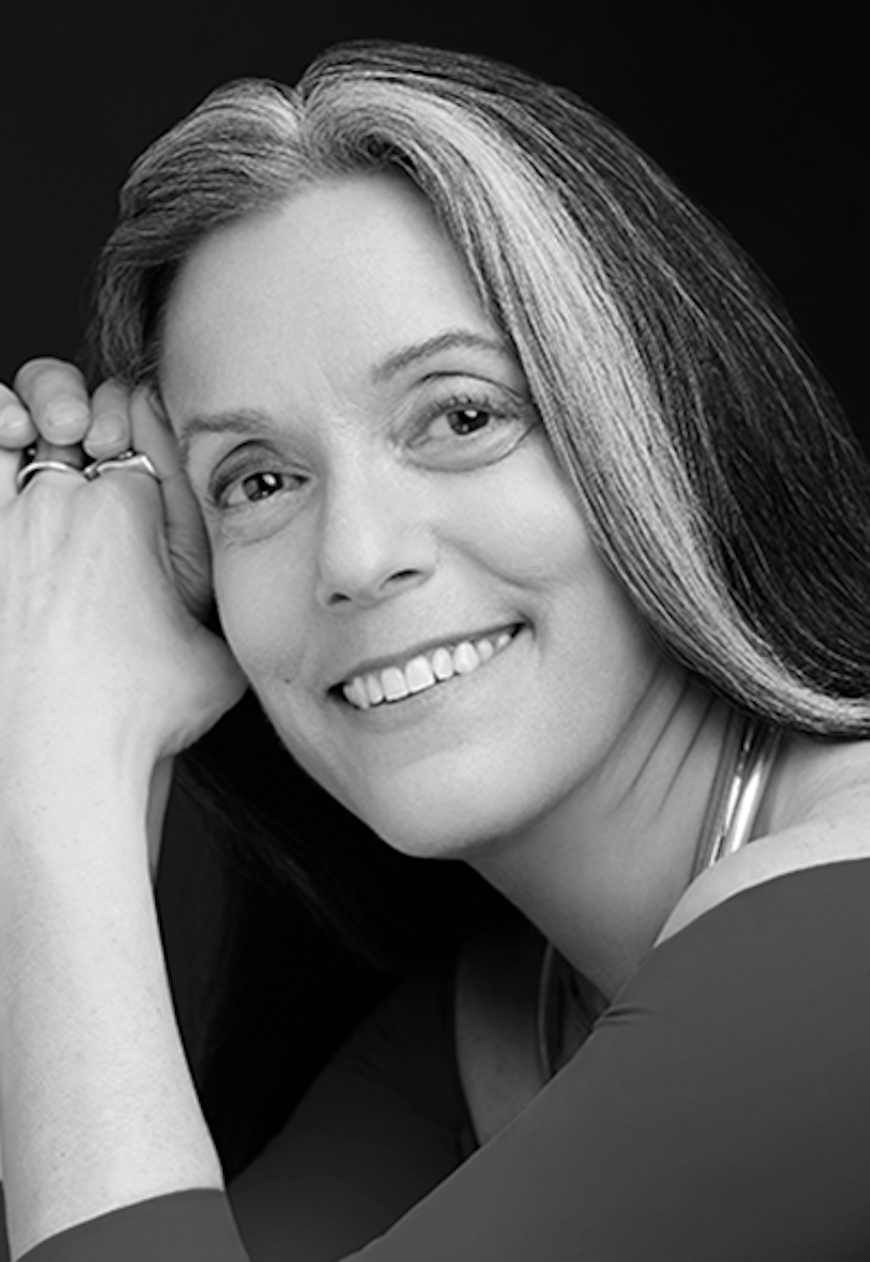 staff member image