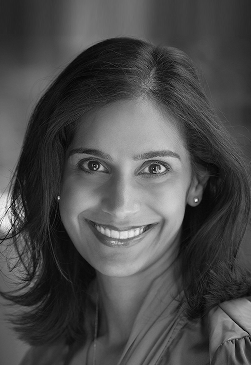 staff member image